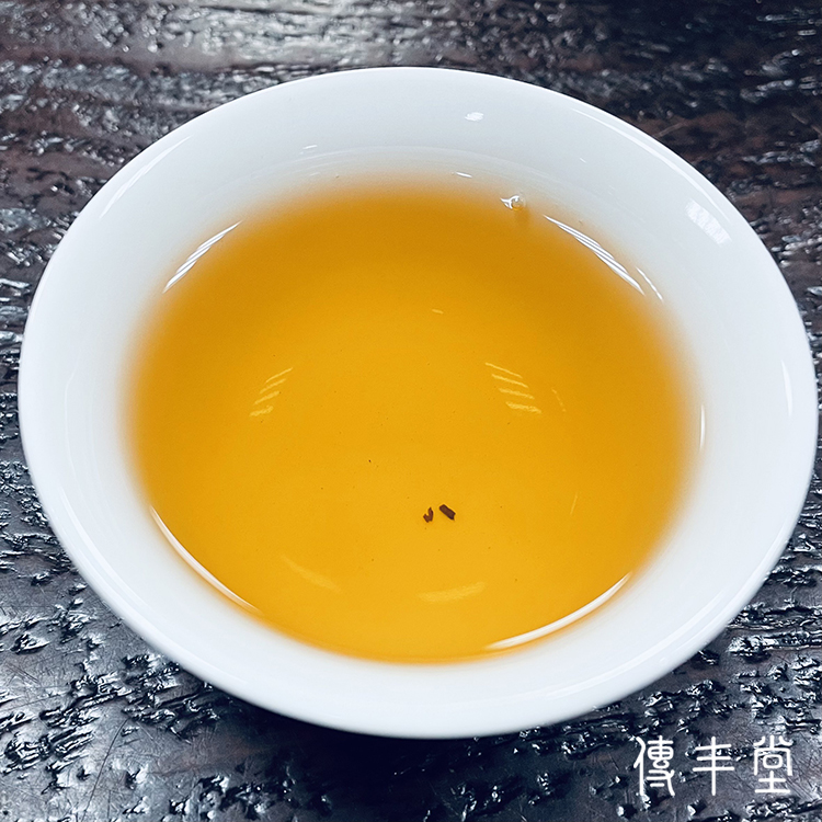 2002年 可以興80週年紀念磚